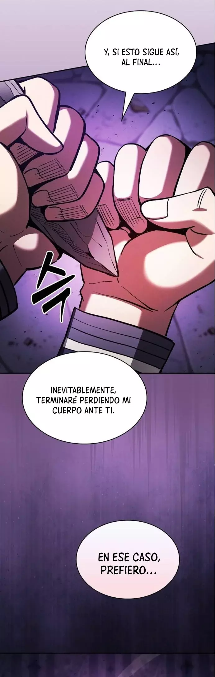 Read Maestro de Espadas Genio de la Academia ES Manga Online