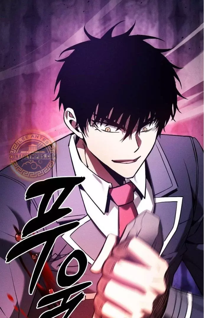 Read Maestro de Espadas Genio de la Academia ES Manga Online