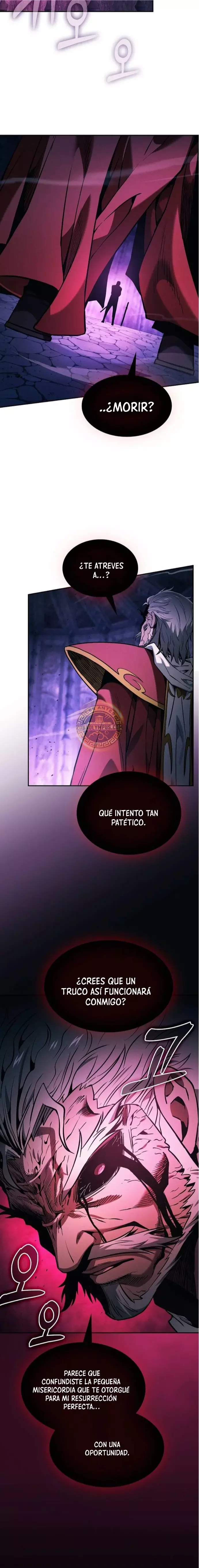 Read Maestro de Espadas Genio de la Academia ES Manga Online