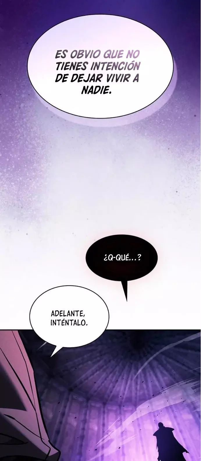 Read Maestro de Espadas Genio de la Academia ES Manga Online