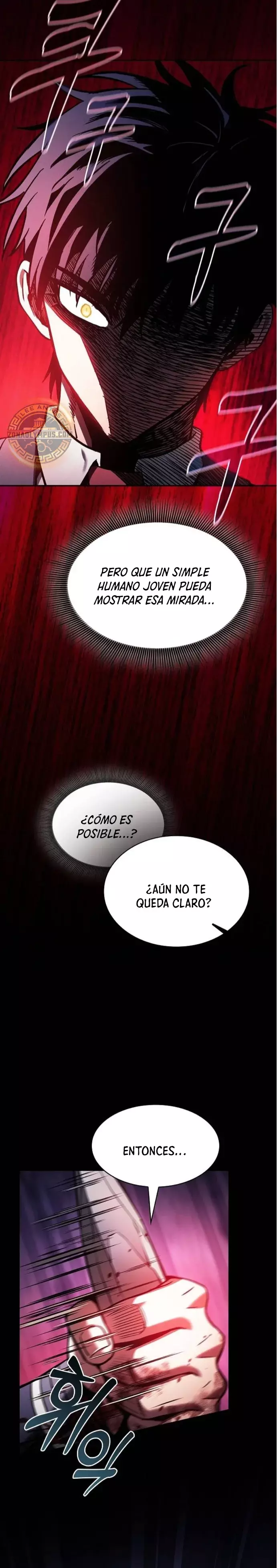 Read Maestro de Espadas Genio de la Academia ES Manga Online