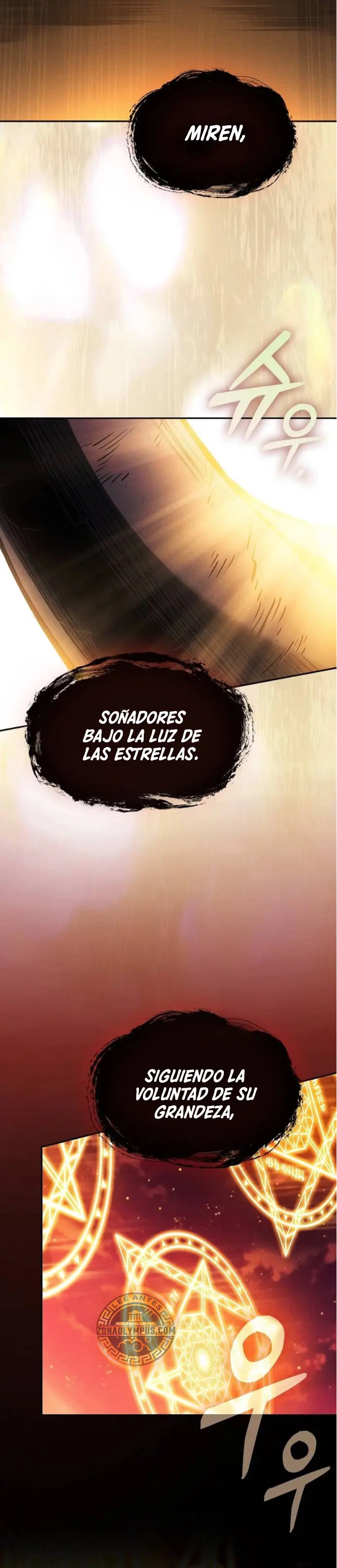 Read Maestro de Espadas Genio de la Academia ES Manga Online