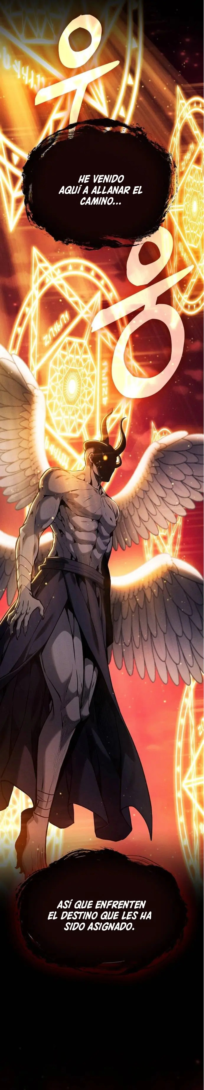 Read Maestro de Espadas Genio de la Academia ES Manga Online