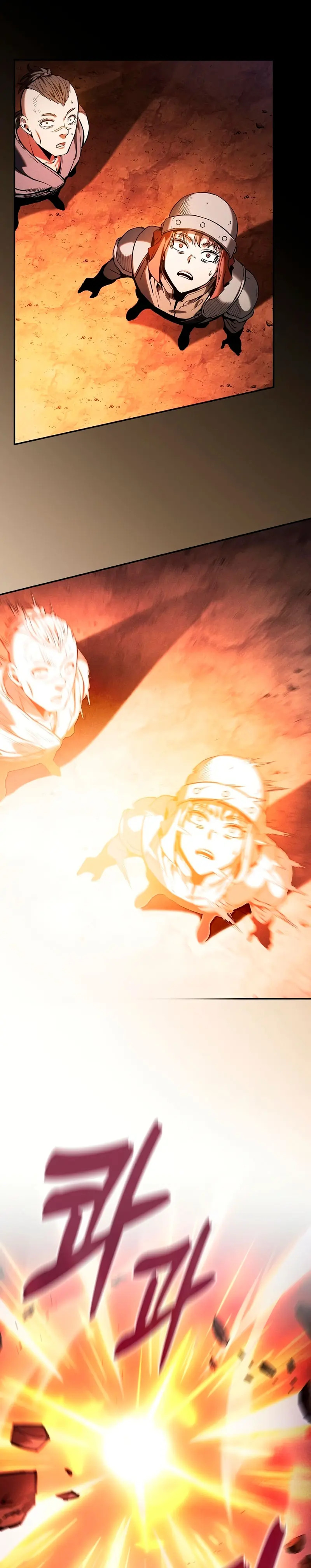 Read Maestro de Espadas Genio de la Academia ES Manga Online