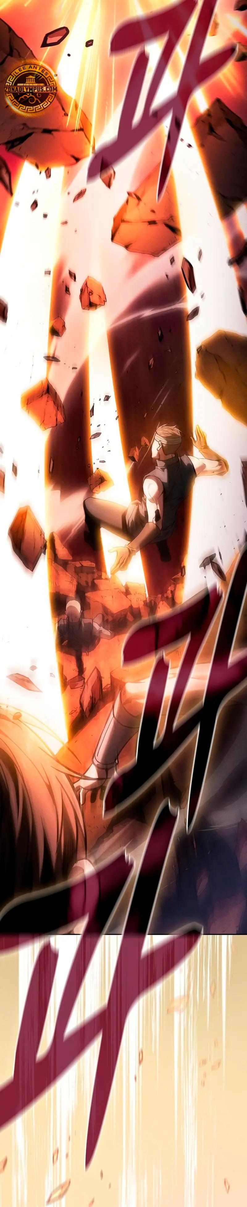 Read Maestro de Espadas Genio de la Academia ES Manga Online