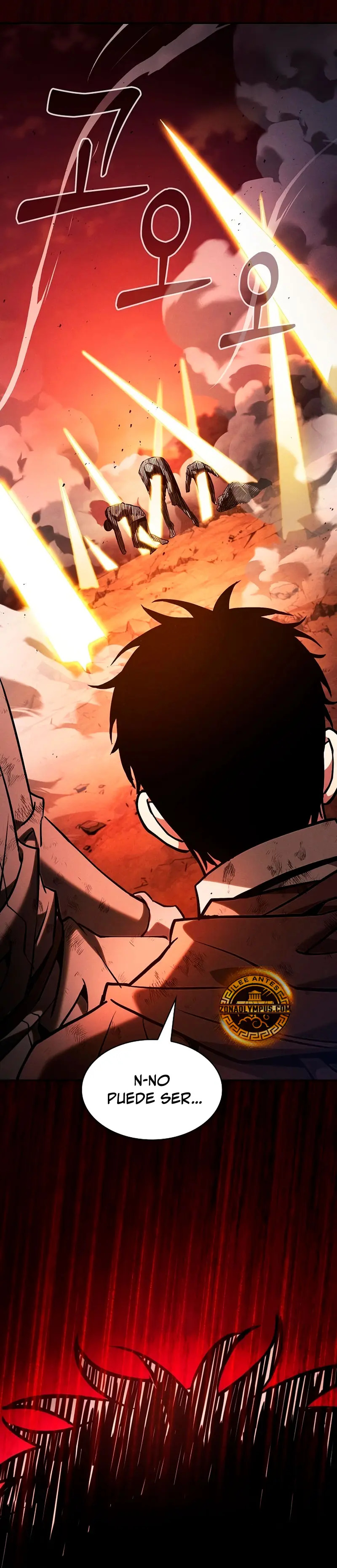 Read Maestro de Espadas Genio de la Academia ES Manga Online