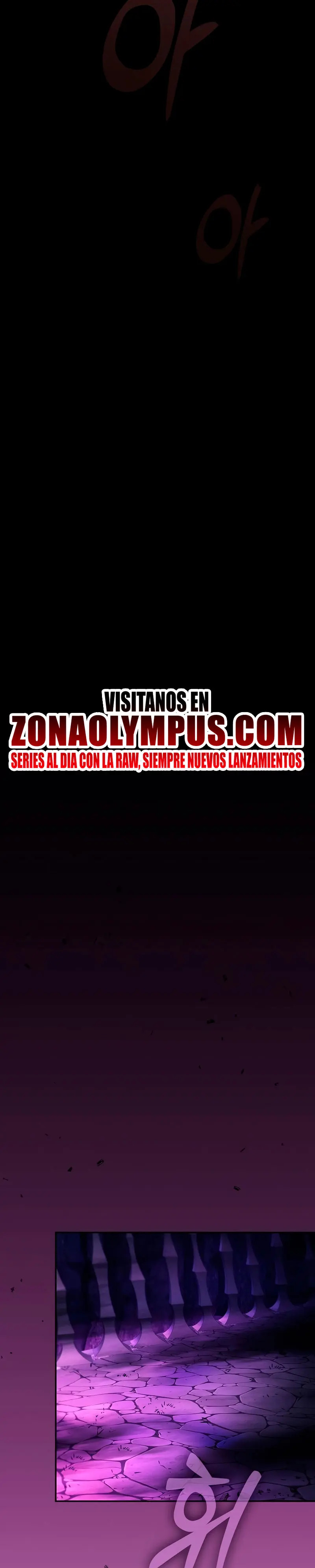 Read Maestro de Espadas Genio de la Academia ES Manga Online