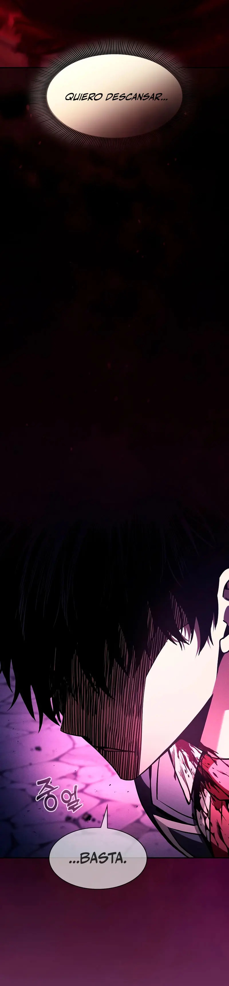 Read Maestro de Espadas Genio de la Academia ES Manga Online