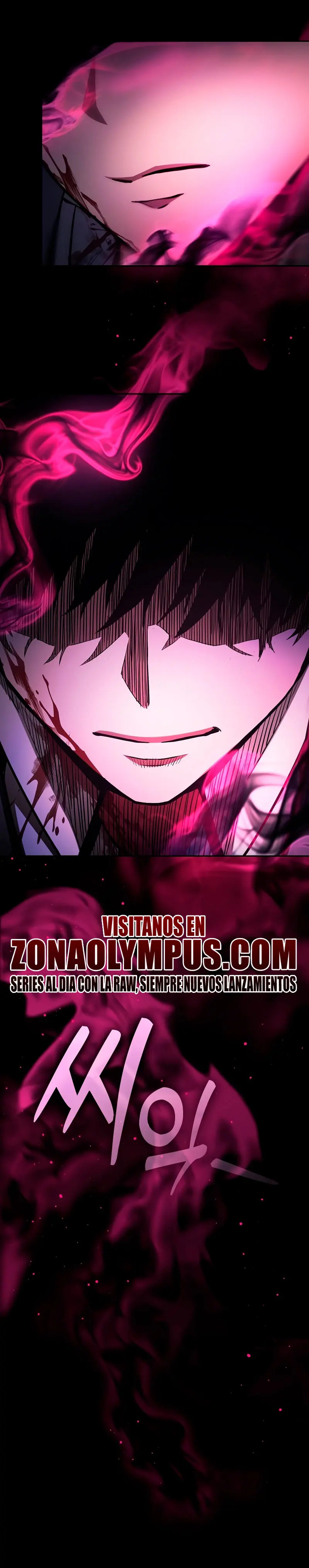 Read Maestro de Espadas Genio de la Academia ES Manga Online