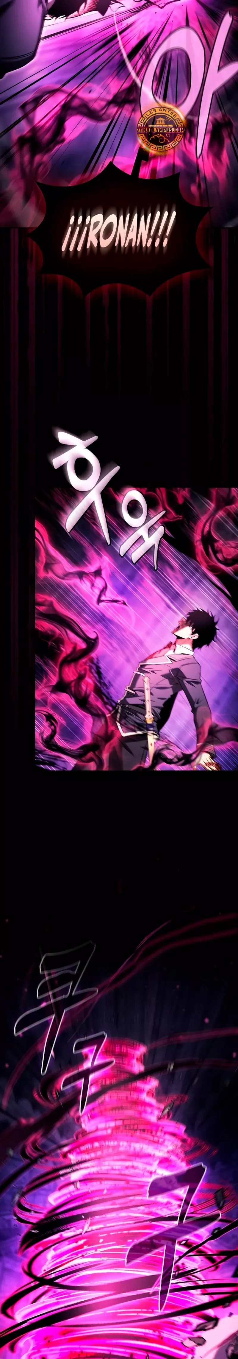 Read Maestro de Espadas Genio de la Academia ES Manga Online