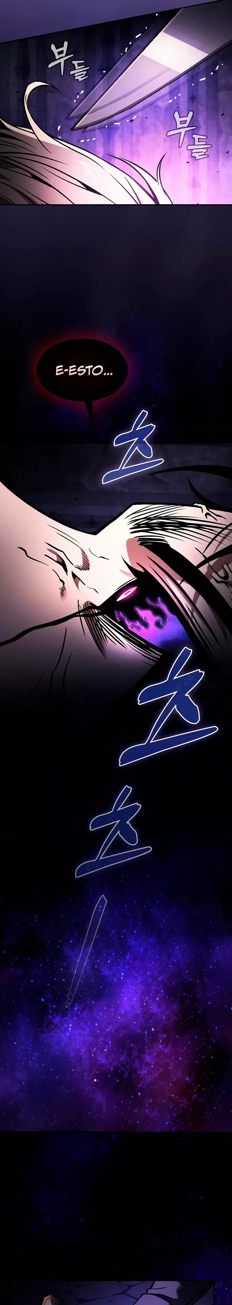Read Maestro de Espadas Genio de la Academia ES Manga Online