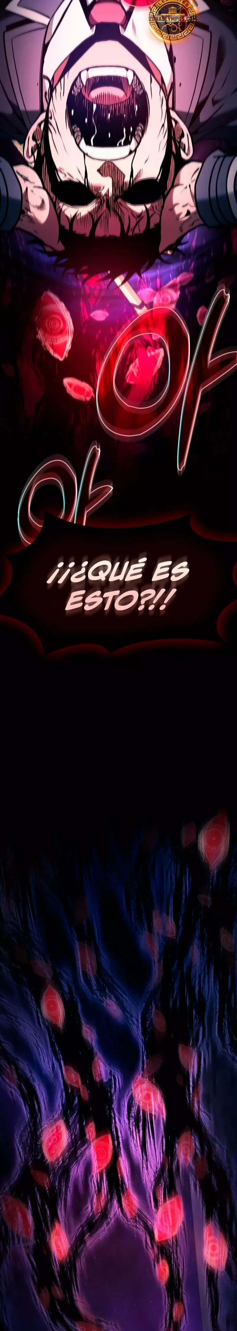 Read Maestro de Espadas Genio de la Academia ES Manga Online