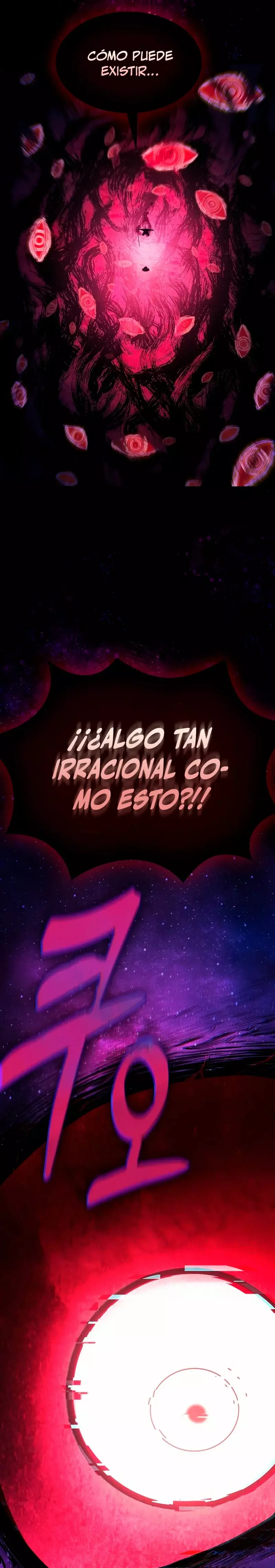 Read Maestro de Espadas Genio de la Academia ES Manga Online