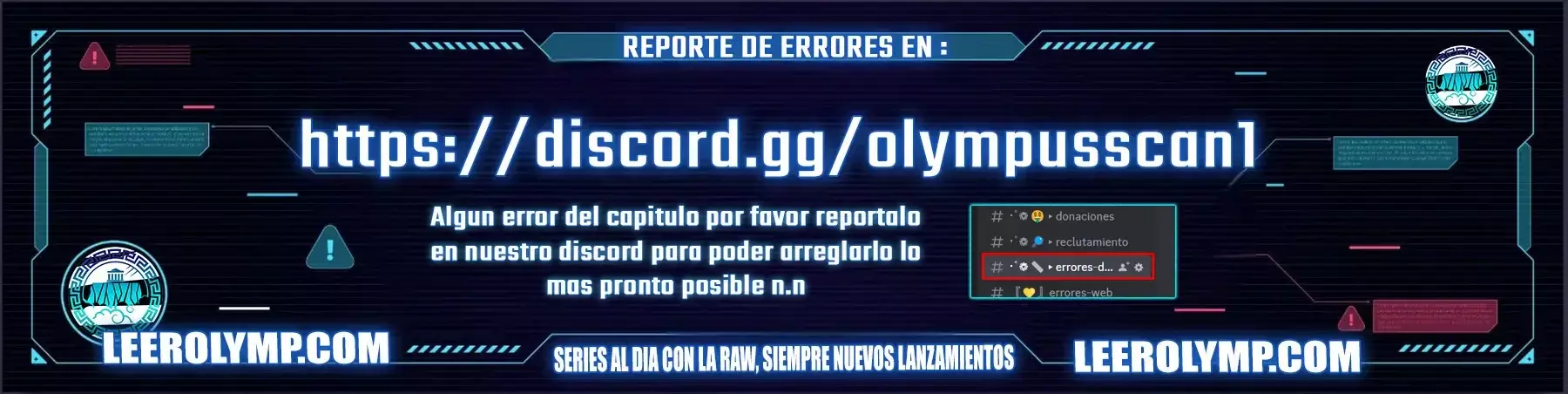 Read Maestro de Espadas Genio de la Academia ES Manga Online