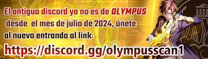 Read Maestro de Espadas Genio de la Academia ES Manga Online