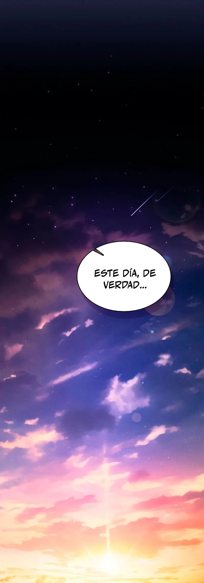 Read Maestro de Espadas Genio de la Academia ES Manga Online
