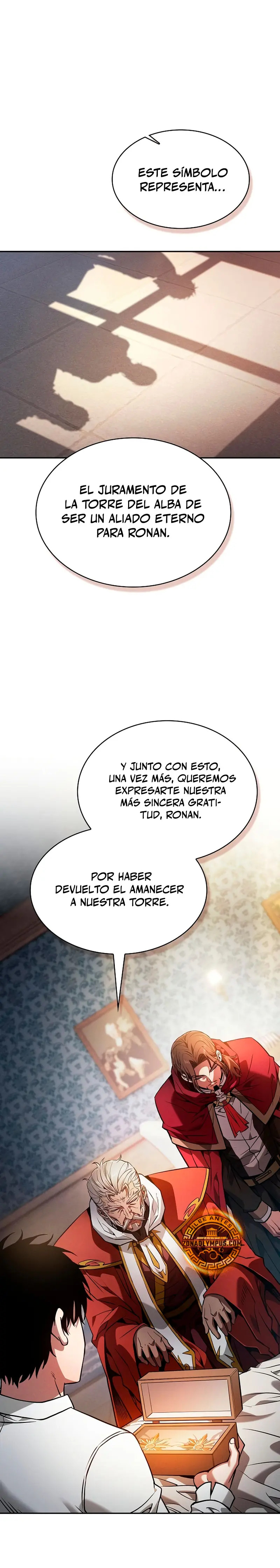 Read Maestro de Espadas Genio de la Academia ES Manga Online
