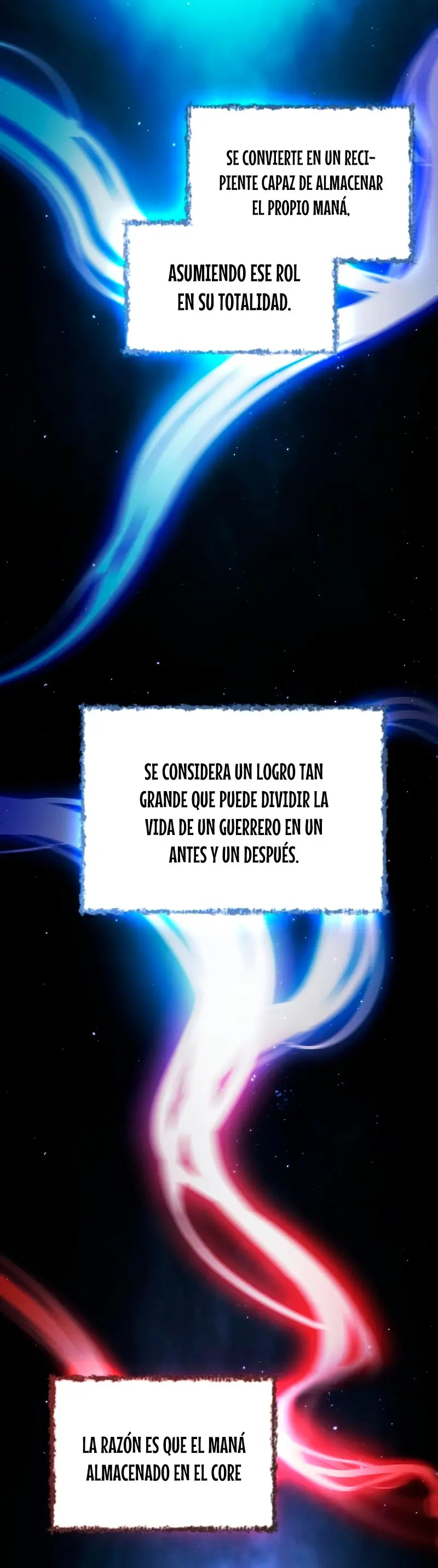 Read Maestro de Espadas Genio de la Academia ES Manga Online