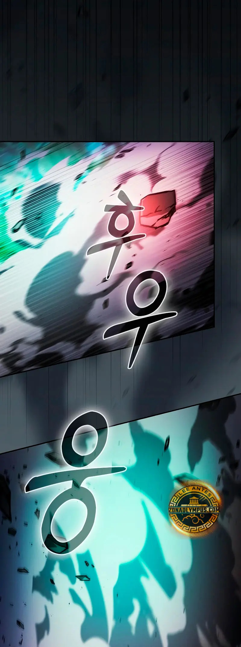 Read Maestro de Espadas Genio de la Academia ES Manga Online
