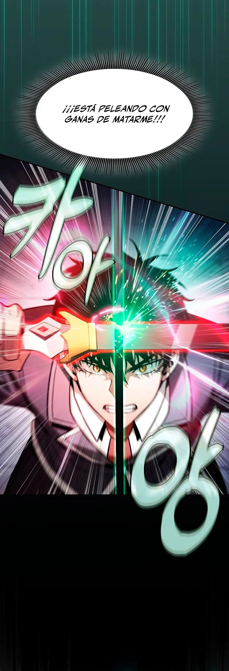 Read Maestro de Espadas Genio de la Academia ES Manga Online
