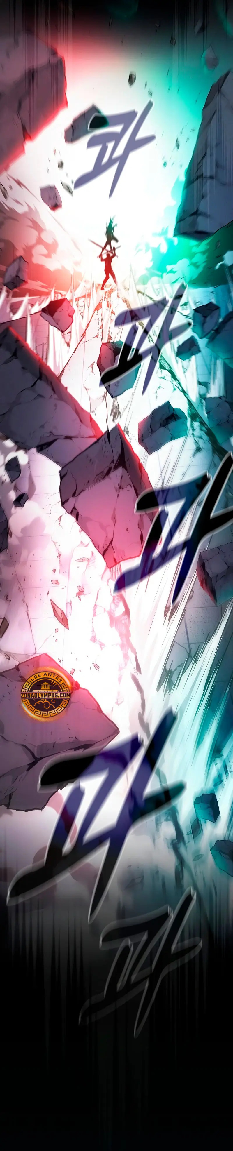 Read Maestro de Espadas Genio de la Academia ES Manga Online