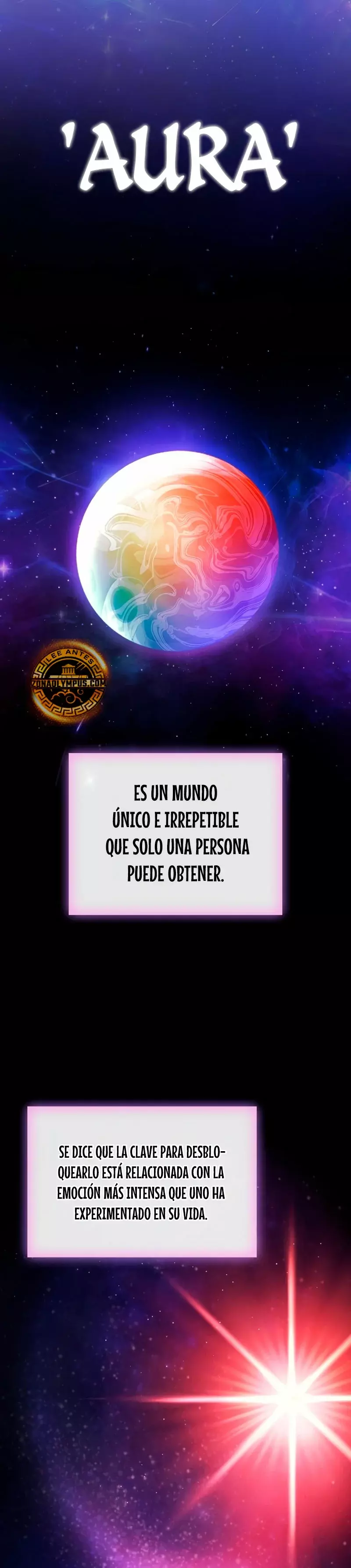 Read Maestro de Espadas Genio de la Academia ES Manga Online