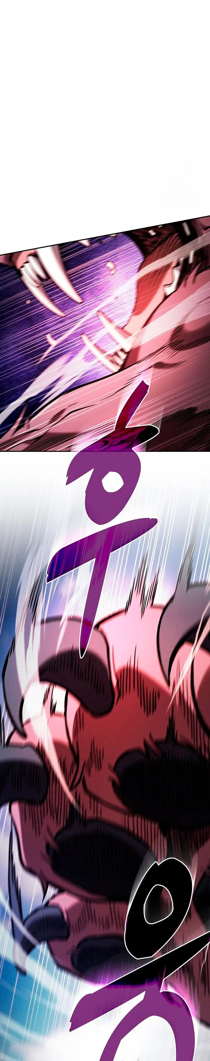 Read Maestro de Espadas Genio de la Academia ES Manga Online