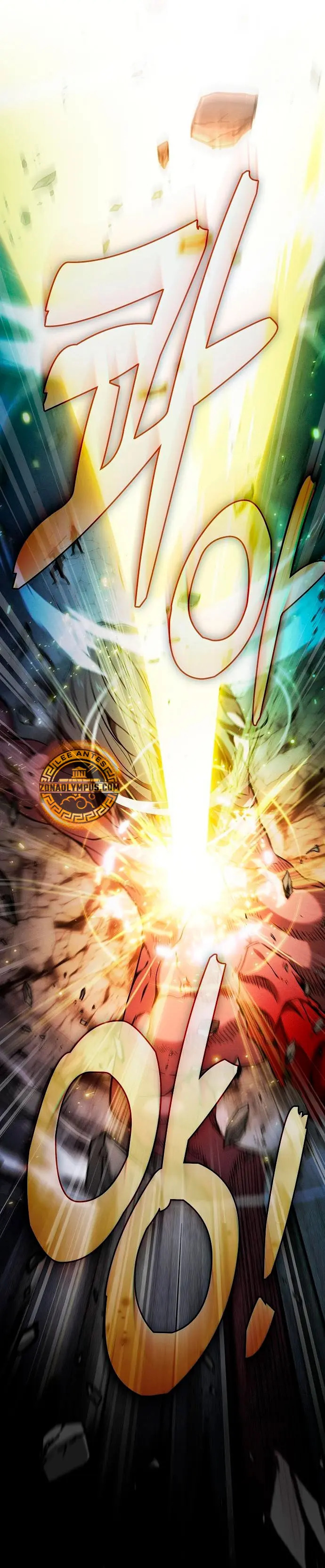 Read Maestro de Espadas Genio de la Academia ES Manga Online