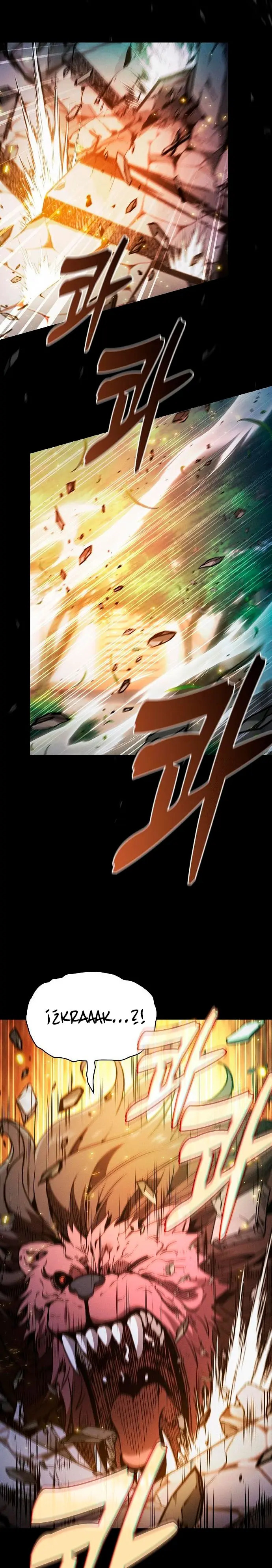 Read Maestro de Espadas Genio de la Academia ES Manga Online