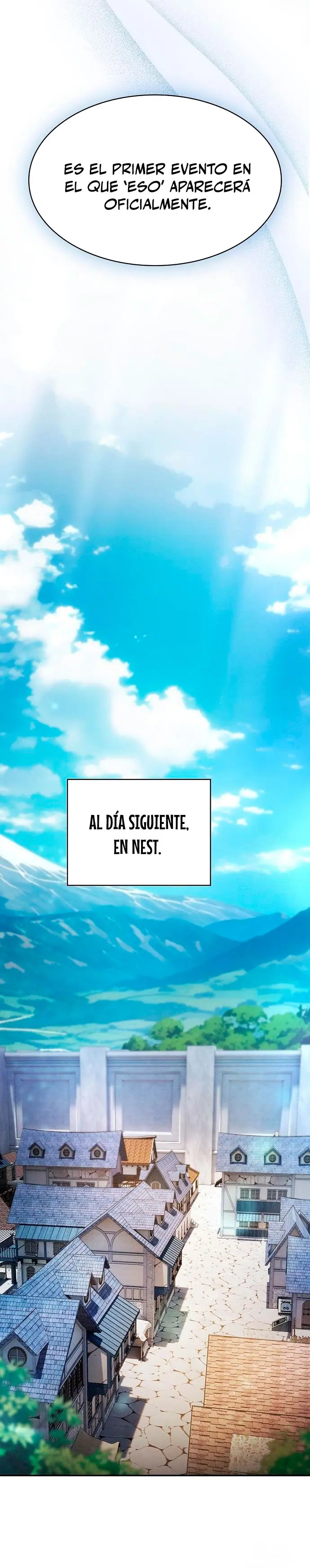 Read Maestro de Espadas Genio de la Academia ES Manga Online