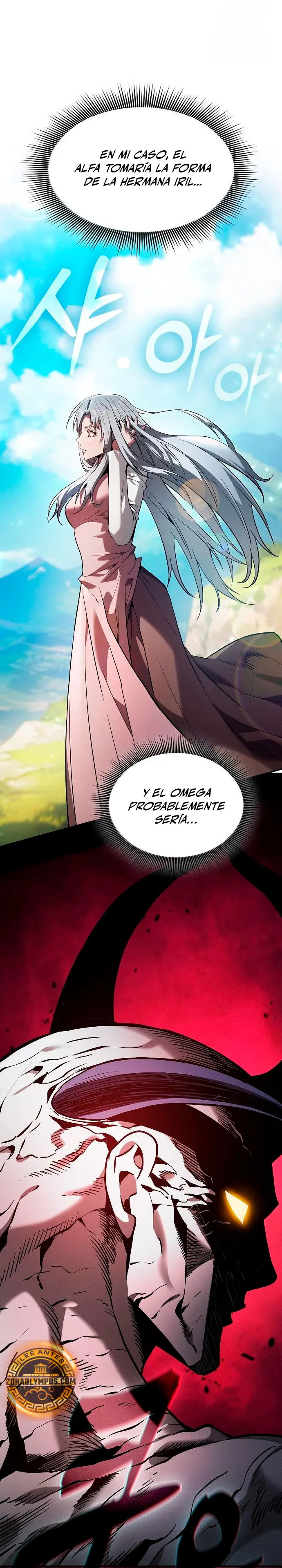 Read Maestro de Espadas Genio de la Academia ES Manga Online