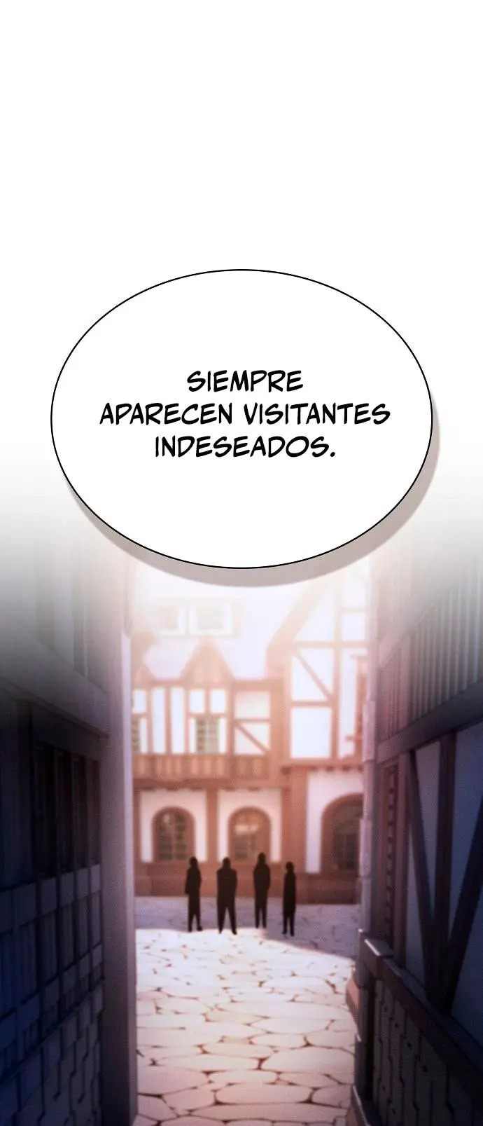 Read Maestro de Espadas Genio de la Academia ES Manga Online