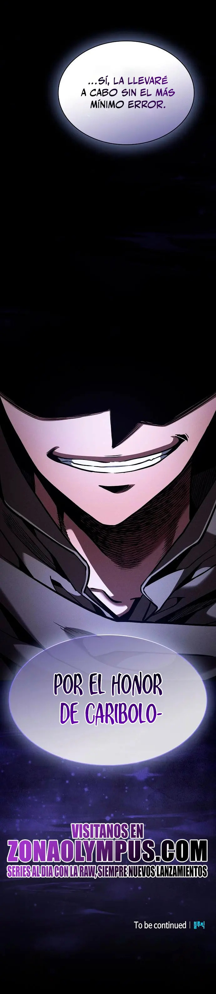 Read Maestro de Espadas Genio de la Academia ES Manga Online