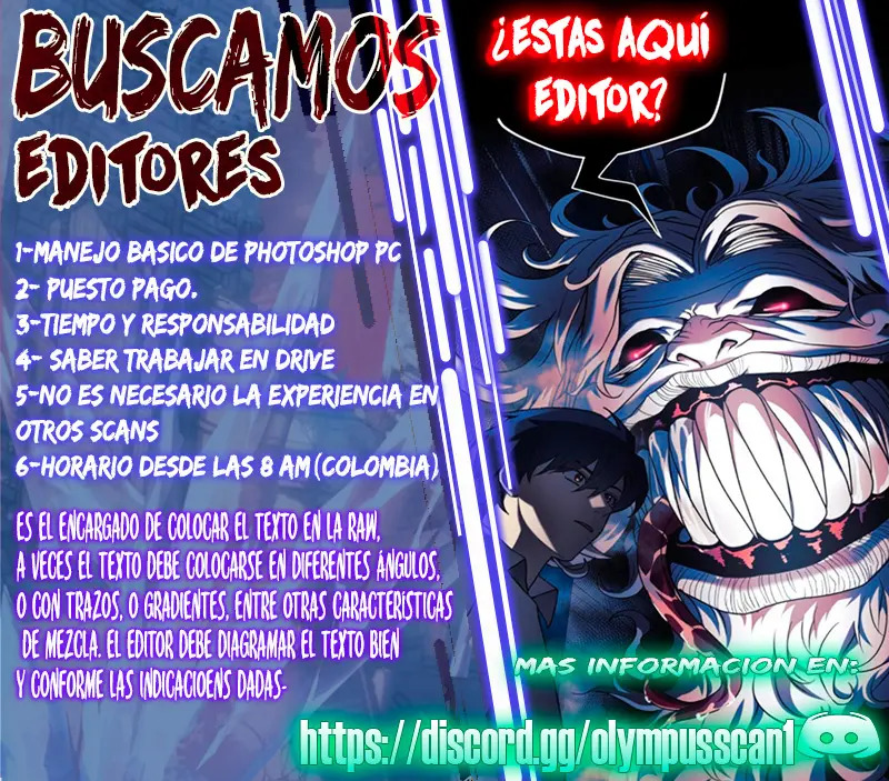 Read Maestro de Espadas Genio de la Academia ES Manga Online