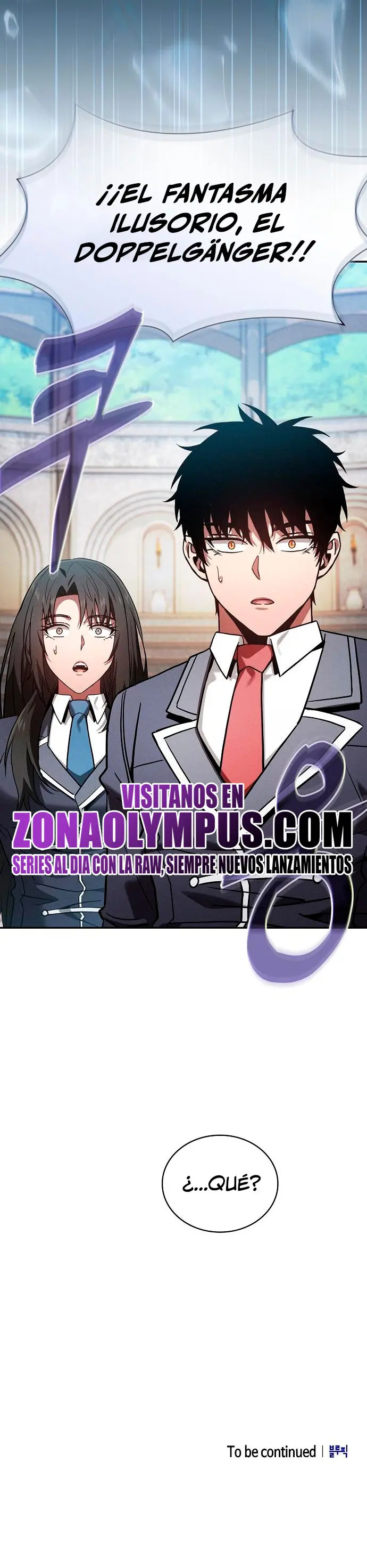 Read Maestro de Espadas Genio de la Academia ES Manga Online