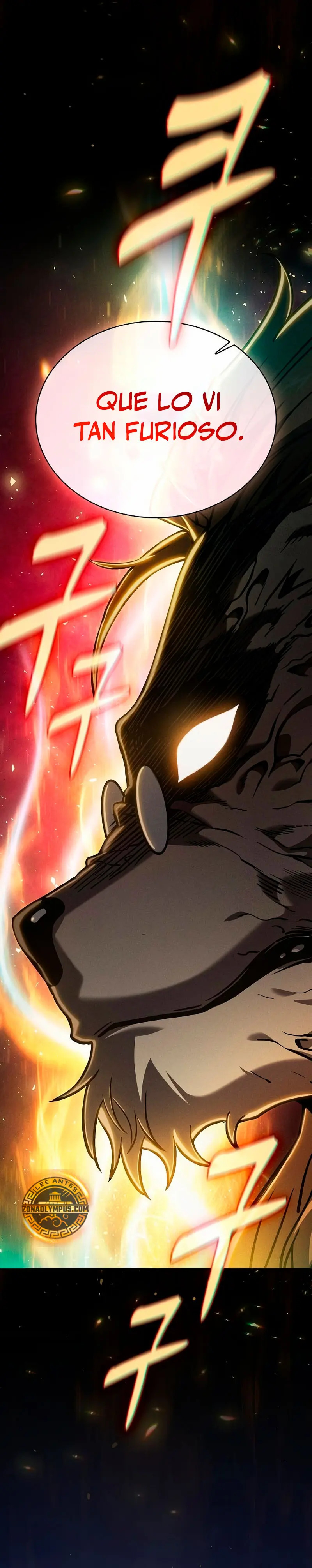 Read Maestro de Espadas Genio de la Academia ES Manga Online