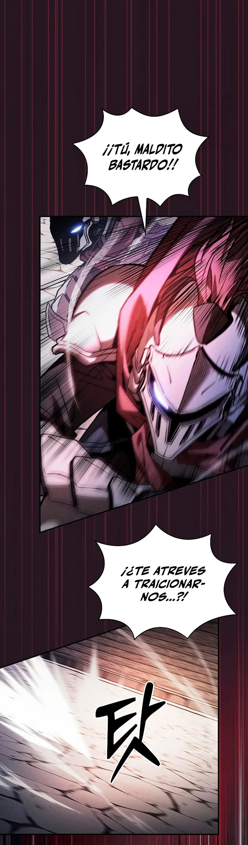 Read Maestro de Espadas Genio de la Academia ES Manga Online