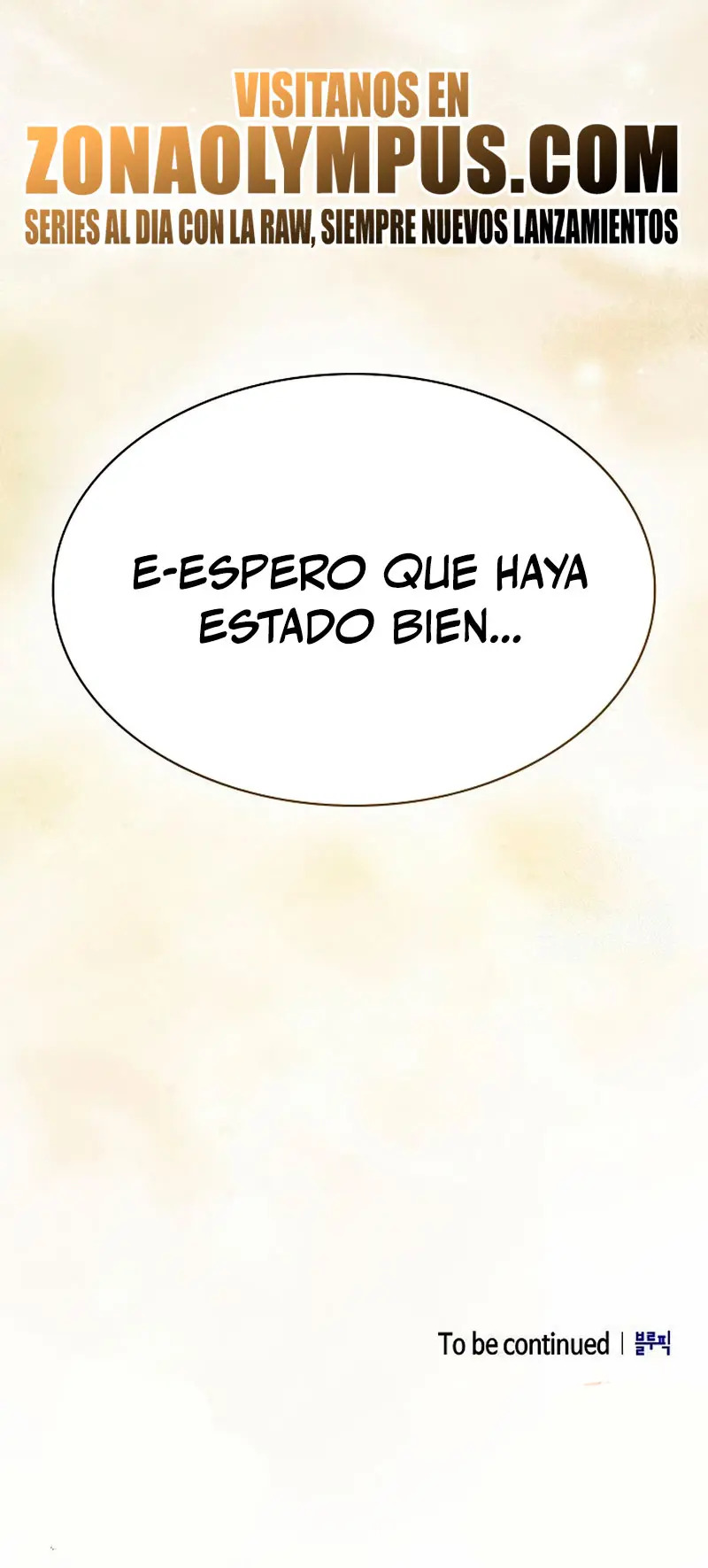Read Maestro de Espadas Genio de la Academia ES Manga Online