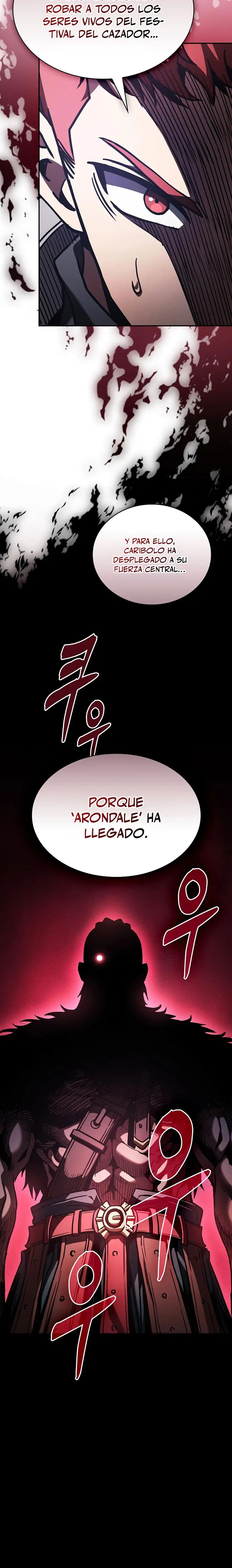 Read Maestro de Espadas Genio de la Academia ES Manga Online