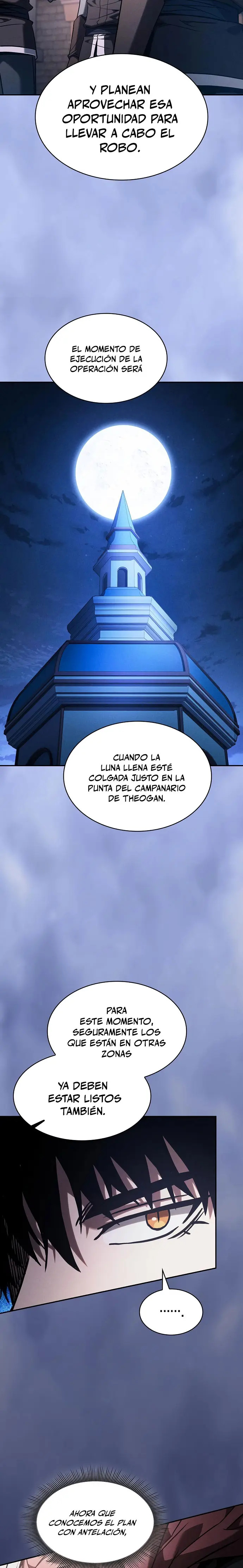 Read Maestro de Espadas Genio de la Academia ES Manga Online