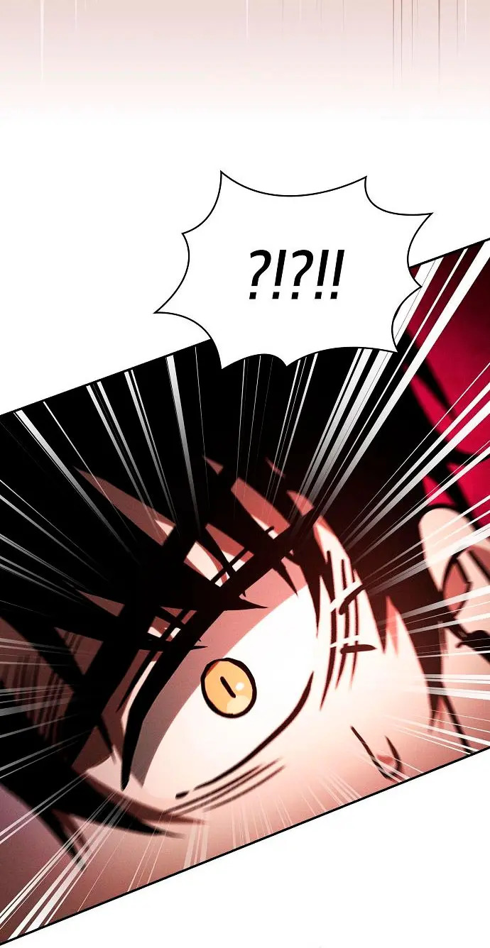 Read Maestro de Espadas Genio de la Academia ES Manga Online