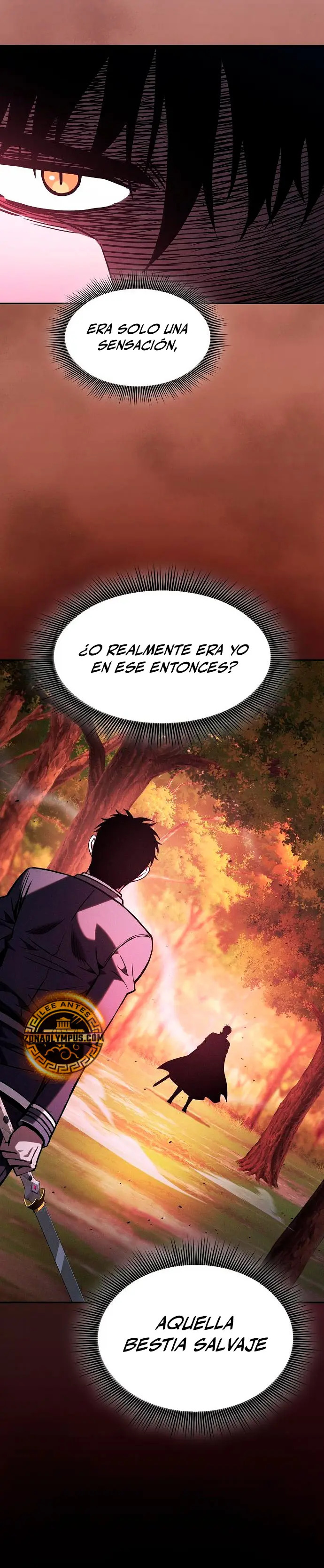 Read Maestro de Espadas Genio de la Academia ES Manga Online