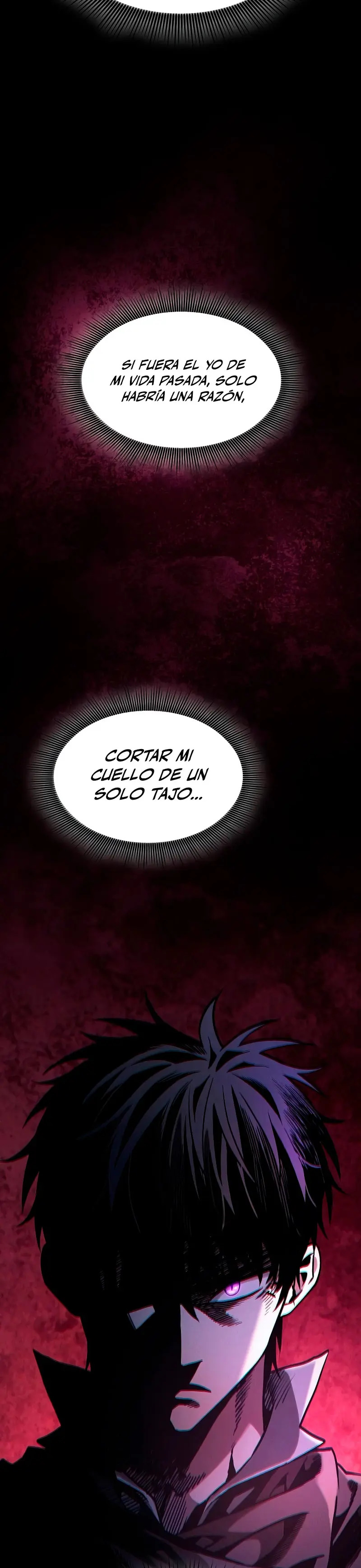 Read Maestro de Espadas Genio de la Academia ES Manga Online