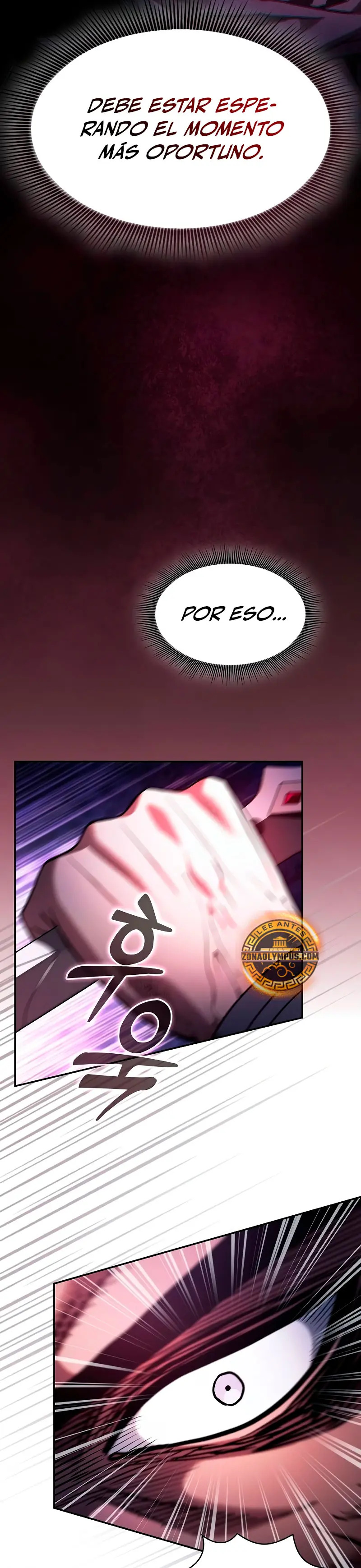 Read Maestro de Espadas Genio de la Academia ES Manga Online