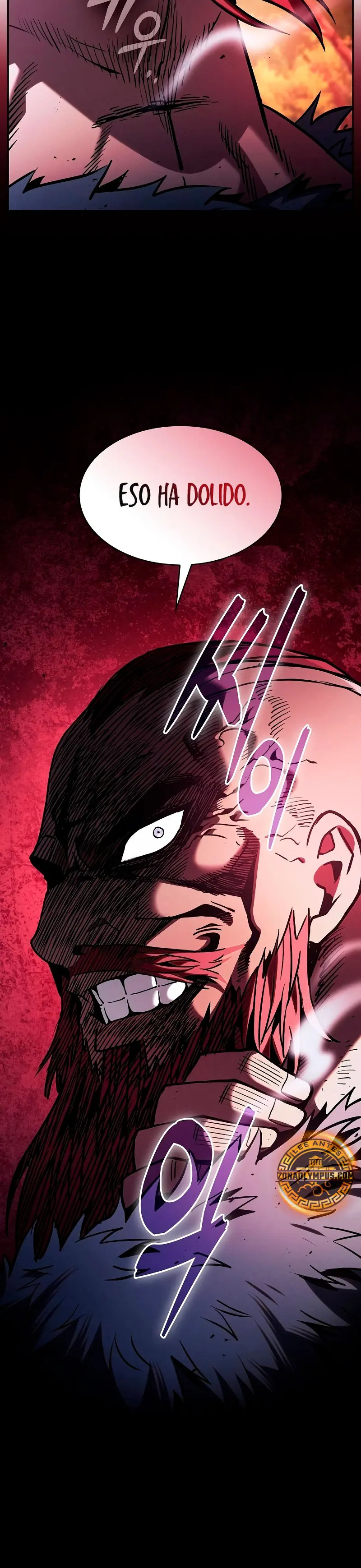 Read Maestro de Espadas Genio de la Academia ES Manga Online