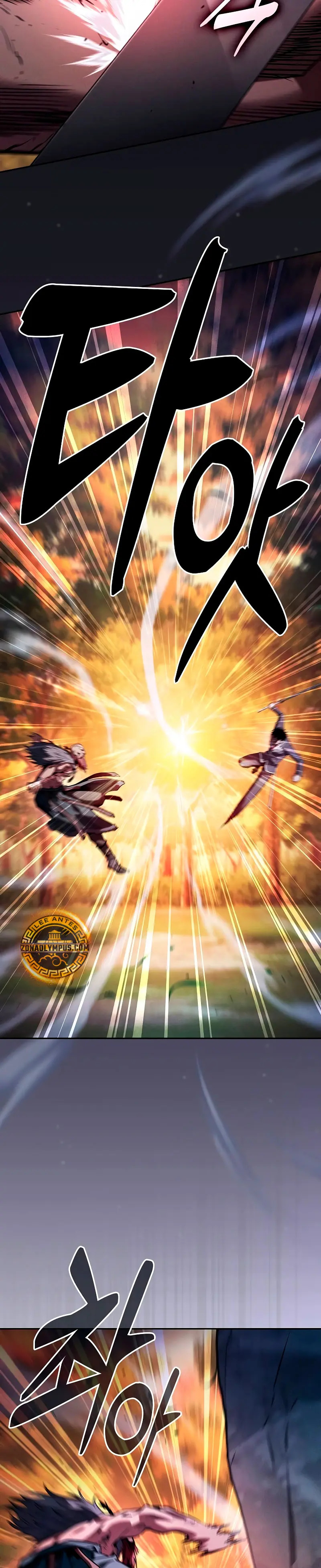 Read Maestro de Espadas Genio de la Academia ES Manga Online