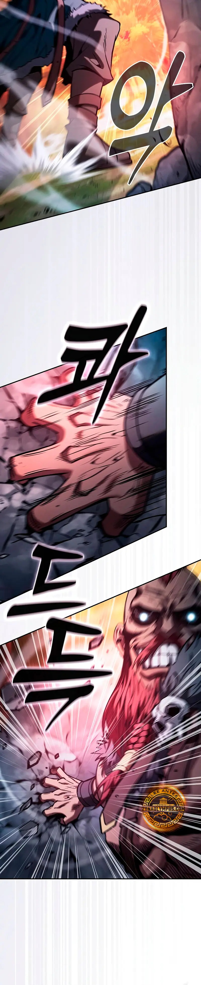 Read Maestro de Espadas Genio de la Academia ES Manga Online