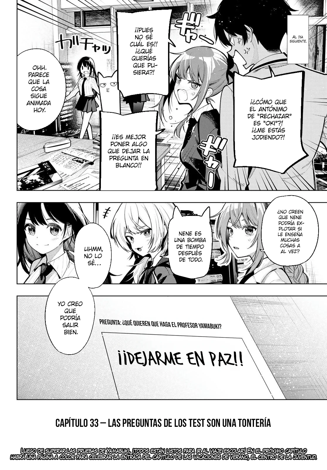 Read Mayonaka Heart Tune ES Manga Online