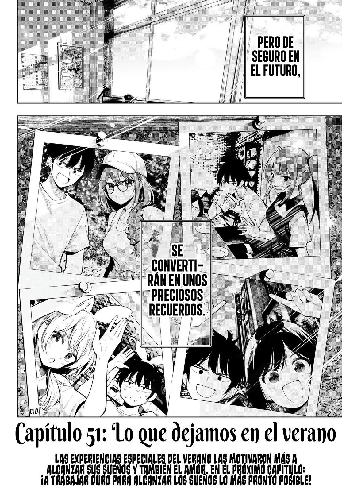 Read Mayonaka Heart Tune ES Manga Online