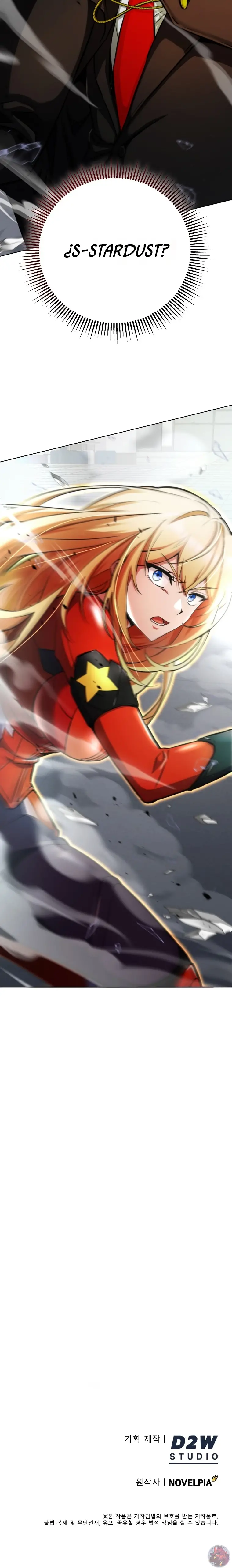 Read Me convertí en el villano con el que la heroína está obsesionada ES Manga Online